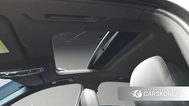 Audi A6 (C8) id 4019950 из Кореи 9