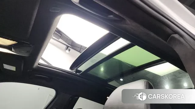 BMW X7 (G07) id 3038129 из Кореи 9