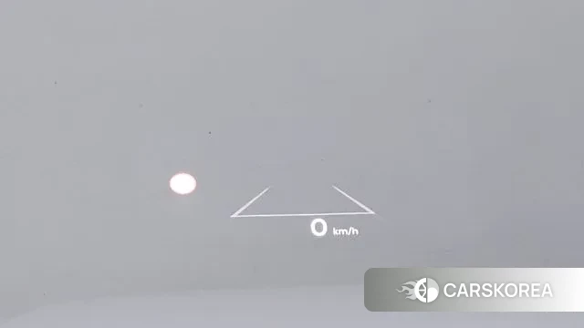 Hyundai Santa Fe (MX5) id 3654222 из Кореи 9