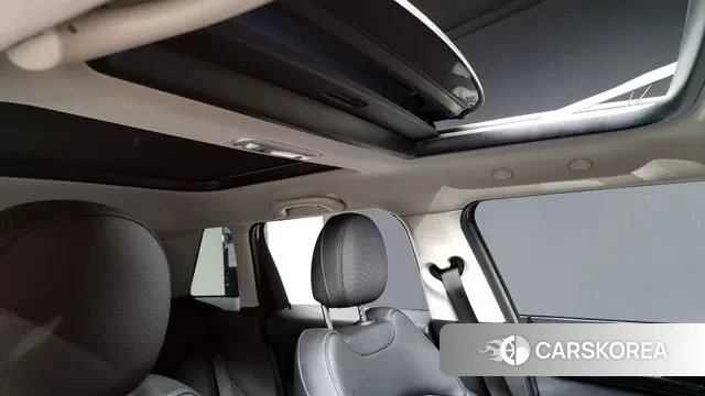 Mini Cooper S id 2960943 из Кореи 9