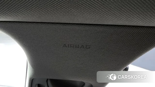 Genesis G70 id 3029262 из Кореи 9