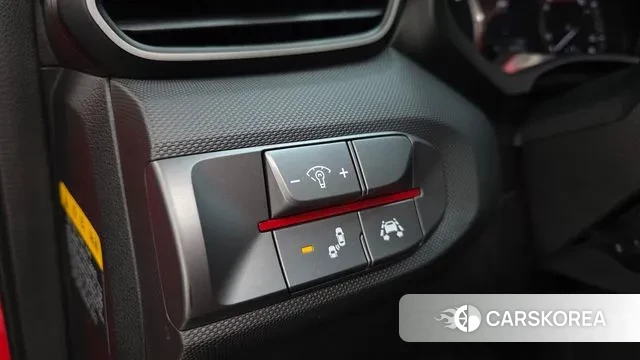 Hyundai Veloster (JS) id 3626715 из Кореи 9