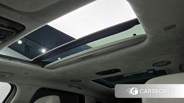 Hyundai Palisade id 3861051 из Кореи 9