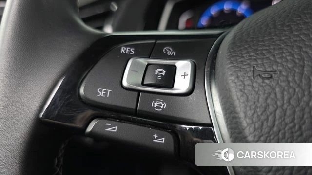 Volkswagen 7th Generation of Jetta id 4688537 из Кореи 9