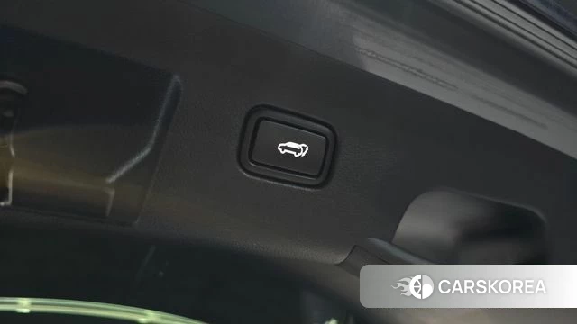 Kia Sportage 5th Generation id 4774543 из Кореи 9