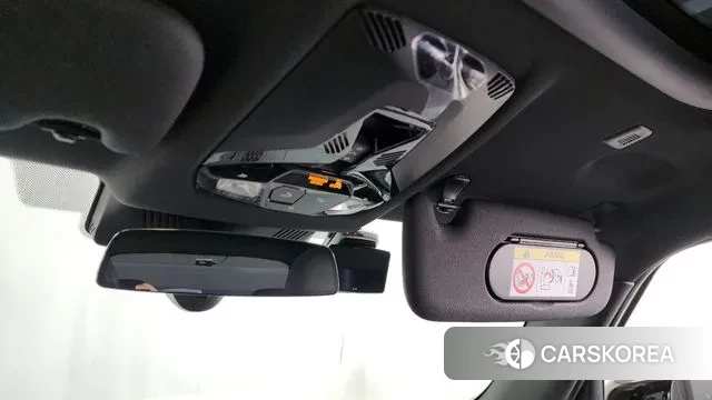 Mini Cooper S 4th Generation id 3596145 из Кореи 9