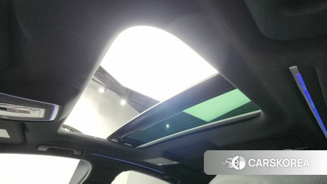 Audi A8 (D5) id 4187736 из Кореи 9