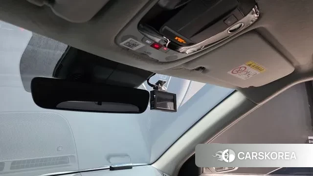 Kia The New Seltos id 3599622 из Кореи 9