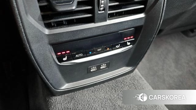 BMW 3 Series (G20) id 4688590 из Кореи 9