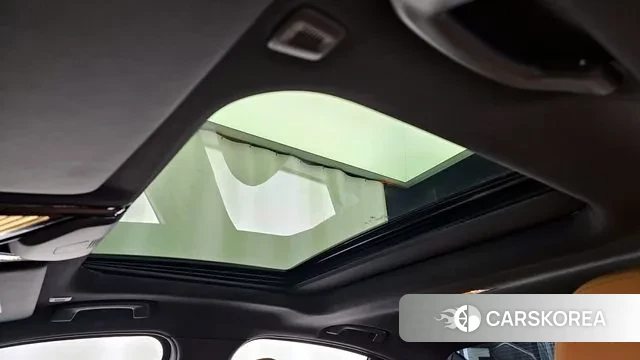 BMW 3 Series (G20) id 3359904 из Кореи 9