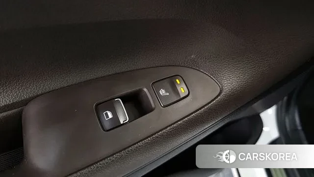 Hyundai Grandeur IG id 3363173 из Кореи 9