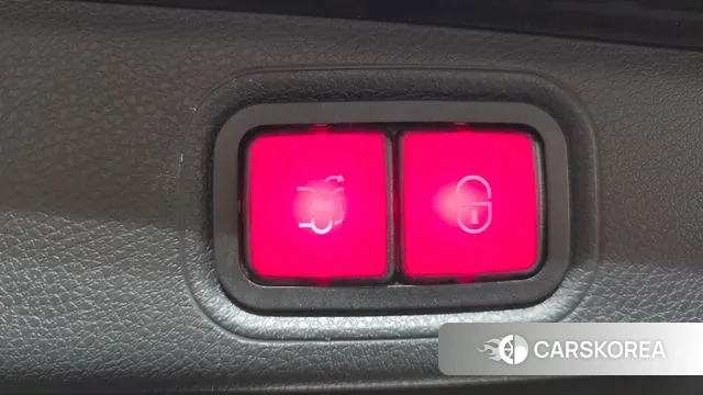 Mercedes-Benz E-Class W213 id 3728025 из Кореи 9