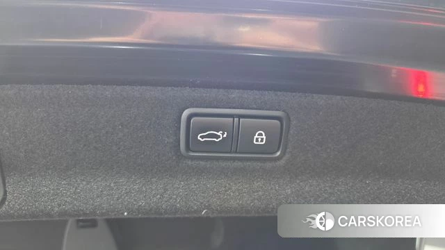 Genesis G80 id 4390063 из Кореи 9