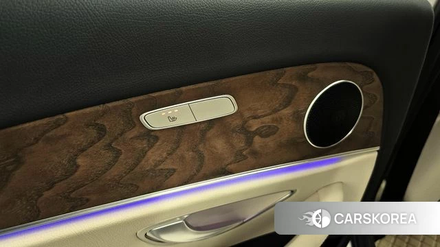 Mercedes-Benz E-Class W213 id 3833702 из Кореи 9