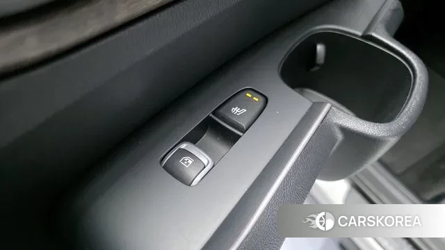 Kia Sorento 4th Generation id 3468318 из Кореи 9