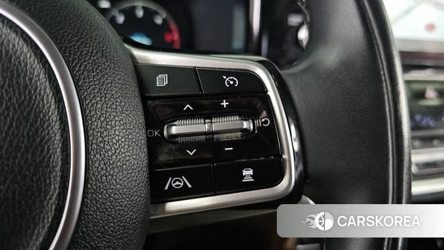 Kia Sorento 4th Generation id 4549712 из Кореи 9