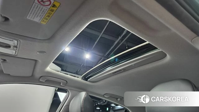 Kia All New Morning (JA) id 4356840 из Кореи 9