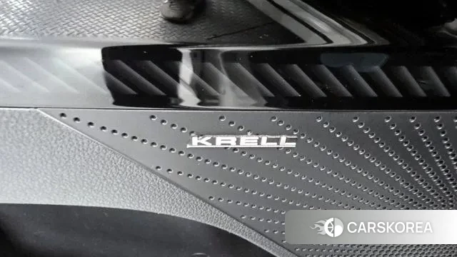 Kia K5 Hybrid 3rd Generation id 3028708 из Кореи 9