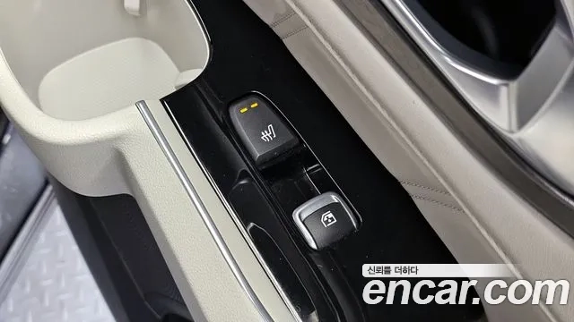 Kia Sorento 4th Generation id 2875323 из Кореи 9