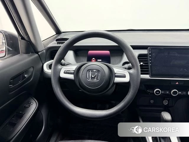 Honda Fit id 4301190 из Китая 9