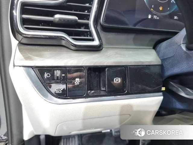 Kia Sportage 5th Generation id 4779747 из Кореи 9
