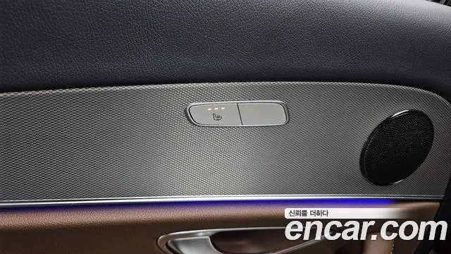 Mercedes-Benz E-Class W213 id 2699236 из Кореи 9