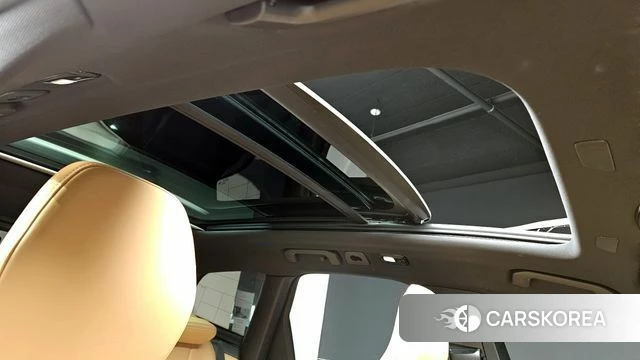 Volvo XC60 second Generation id 3786879 из Кореи 9