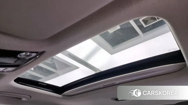 Kia Di Ol Nu Niro id 3726555 из Кореи 9