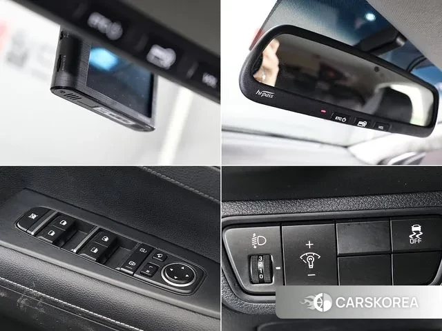 Kia Come New K3 id 3339456 из Кореи 9