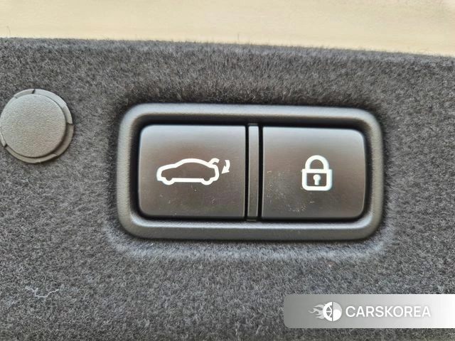 Hyundai The New Grandeur IG id 3889267 из Кореи 9