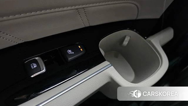 Kia The New Sorento 4th Generation id 3850588 из Кореи 9