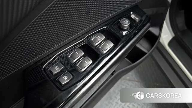 Ssangyong Berry New Tivoli id 3399171 из Кореи 9