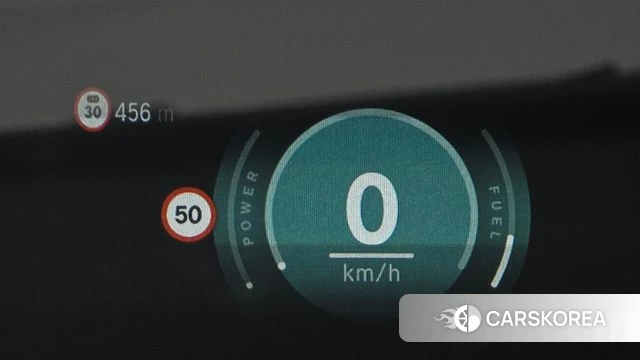 Mini Cooper S Countryman 3rd Generation id 4756789 из Кореи 9