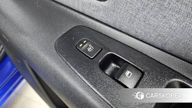 Hyundai Avante (CN7) id 3741483 из Кореи 9