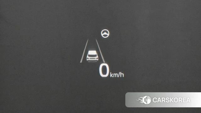 Kia Sorento 4th Generation id 4283228 из Кореи 9