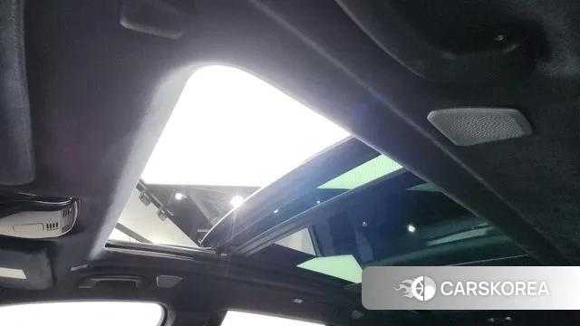 BMW X7 (G07) id 3504325 из Кореи 9