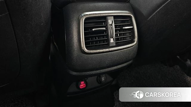 Kia The New Sorento id 4325903 из Кореи 9