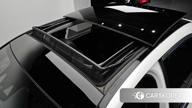 Mercedes-Benz E-Class W213 id 3925195 из Кореи 9