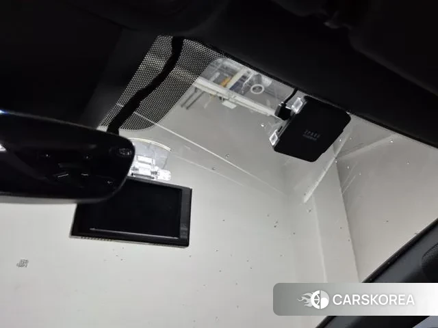 Audi A7 (4K) id 2973396 из Кореи 9