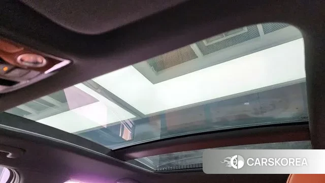 Kia The New K5 Hybrid 3rd generation id 3674986 из Кореи 9