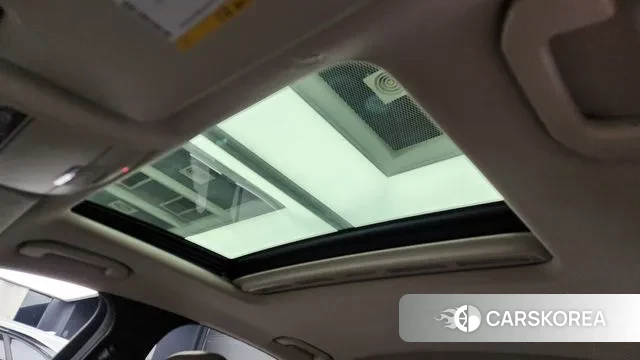 Mercedes-Benz E-Class W213 id 3627204 из Кореи 9