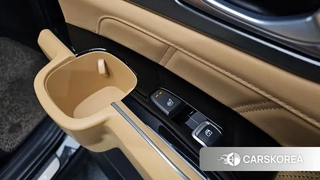 Kia Sorento 4th Generation id 3758945 из Кореи 9