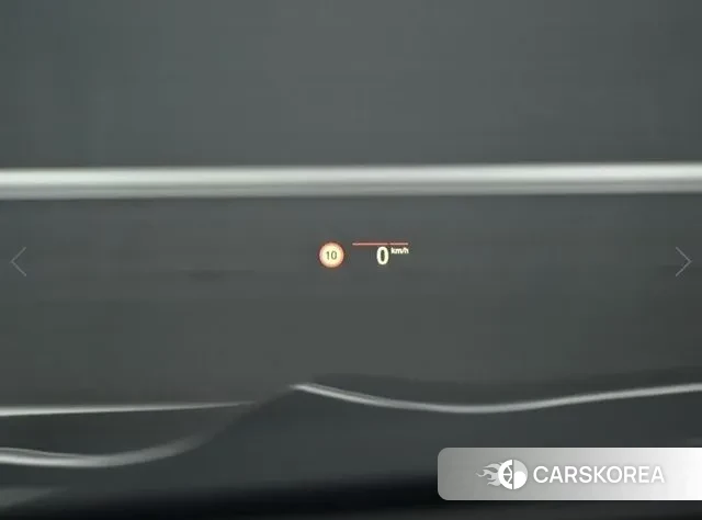 BMW X6 (G06) id 3458778 из Кореи 9