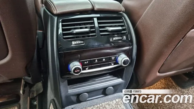 BMW 6 Series GT (G32) id 2913065 из Кореи 9