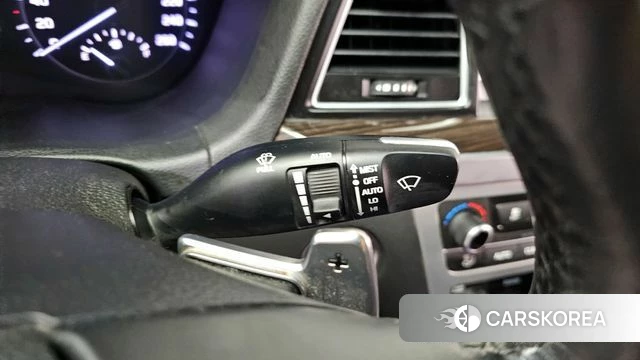 Genesis G80 id 4397518 из Кореи 9