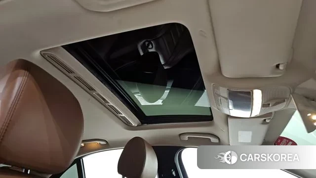 Mercedes-Benz E-Class W213 id 2966687 из Кореи 9