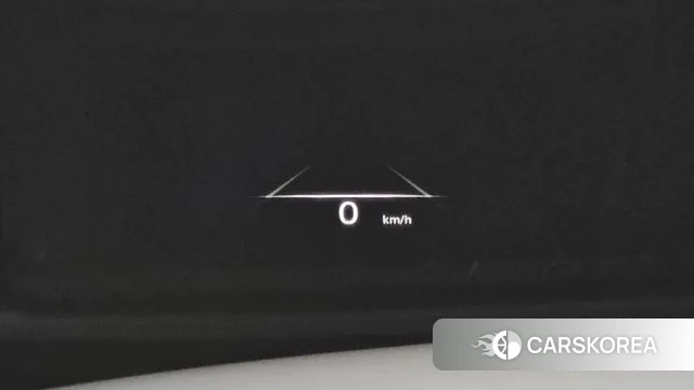 Genesis GV70 id 3037217 из Кореи 9