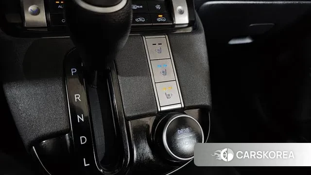 Hyundai Casper id 3555884 из Кореи 9