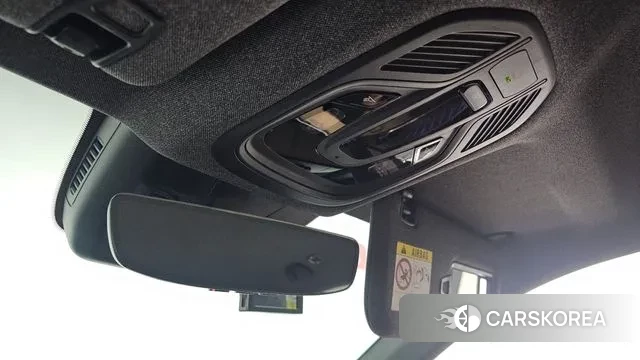 Renault Korea (Samsung) Grand Coleos id 3404937 из Кореи 9