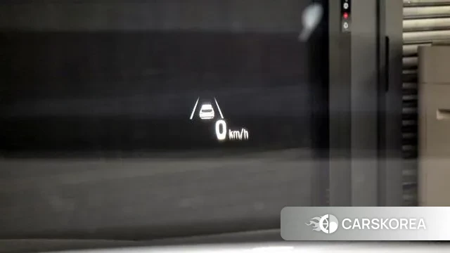 Hyundai The New Santa Fe id 3747584 из Кореи 9